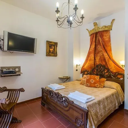 Villa Selva *