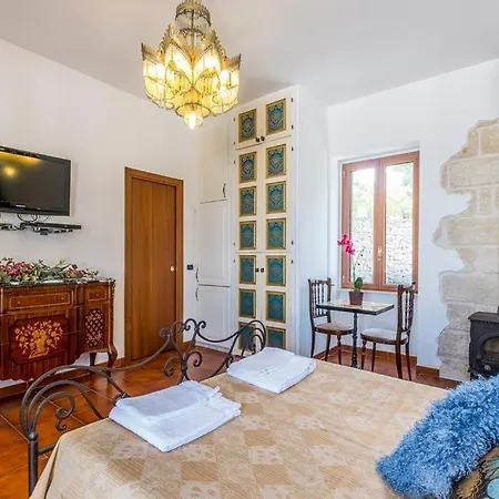 Villa Selva