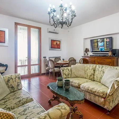 Villa Selva Selva Di Fasano